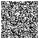 QR code with Decorator Showcase contacts
