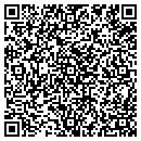 QR code with Lighting & Power contacts