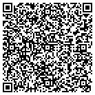 QR code with Alert Ambulance Service contacts