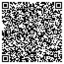 QR code with F T Enterprises Ltd contacts