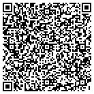 QR code with U S Open Golf House contacts