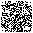 QR code with Dry-B-Lo Of Central Jersey contacts