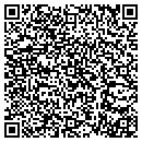 QR code with Jerome Buttacavolo contacts