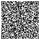 QR code with Harp & Shamrock Gifts contacts