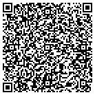 QR code with Innovative Consulting Inc contacts