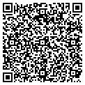 QR code with Weather contacts
