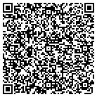 QR code with Affordable Hypnosis Service contacts