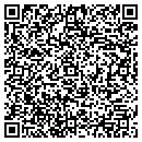 QR code with 24 Hour 7 Day Emergency Lsmith contacts