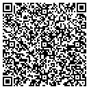 QR code with Pustorino Scipione Studio contacts