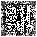 QR code with B N J Discount Tire & Service Center contacts