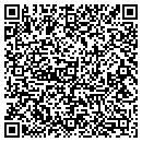 QR code with Classic Details contacts