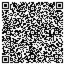 QR code with Mina's Construction contacts