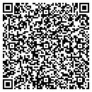 QR code with China Boys contacts