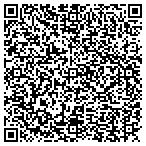 QR code with Newark Police Dept-Medical Service contacts