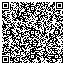 QR code with Basile Brothers contacts