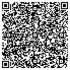 QR code with Key Intgrated Elec Systems LLC contacts