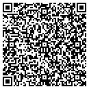 QR code with Lighthouse Marina contacts