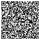 QR code with Riotto Funeral Home contacts