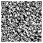 QR code with PA Spinelli Insur Fincl Services contacts