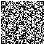 QR code with Carpet Value Center Outlet Store contacts