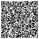 QR code with Diamond Furniture Inc contacts