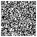 QR code with Surf Shack contacts