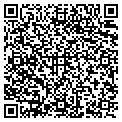 QR code with Nina Gerhold contacts