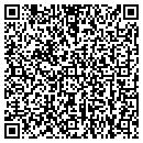 QR code with Dollcastle News contacts