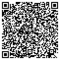 QR code with Bob Dillon Dir contacts