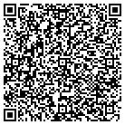 QR code with Final Touch Dyeing & Finishing contacts