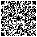 QR code with Foot & Ankle Group contacts