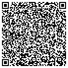QR code with Pasmores Electrical Service contacts