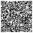 QR code with Nethrology Nursing contacts