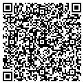 QR code with Call Techs contacts