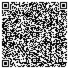 QR code with Integrite Media Group contacts