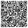 QR code with Mjr Assoc contacts