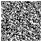 QR code with Mer Communication Systems Inc contacts