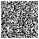 QR code with Advanced Technology Solutions contacts