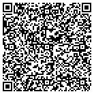 QR code with Englewood Industrial Electric contacts