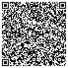 QR code with MATRIX Environmental Mgmt contacts