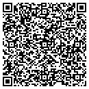 QR code with Custom Renovations contacts