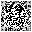 QR code with New Image Landscaping contacts