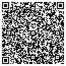 QR code with General Vision Services contacts