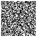 QR code with Barter Depot contacts