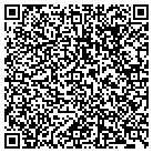 QR code with Netresell Incorporated contacts