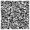 QR code with Lynco Alarms contacts