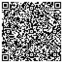 QR code with Ashoghian Markar contacts