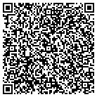 QR code with Rezmez Nancy Invitation Cons contacts