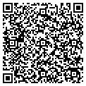 QR code with Alan S Bahler MD contacts