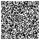 QR code with Yolo County Housing Authority contacts